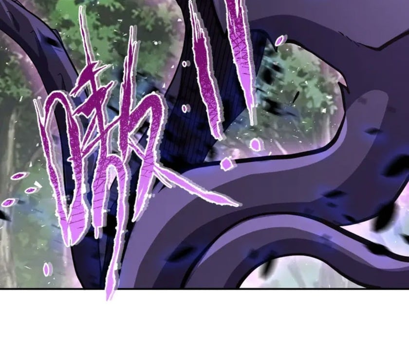 Halaman 22 dari Super System Chapter 118