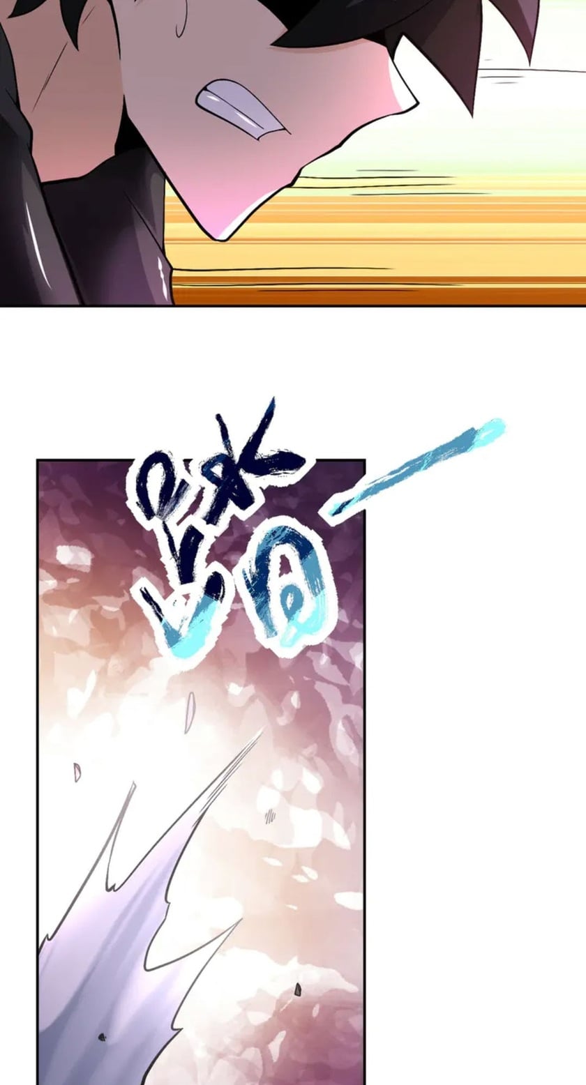 Halaman 46 dari Super System Chapter 118