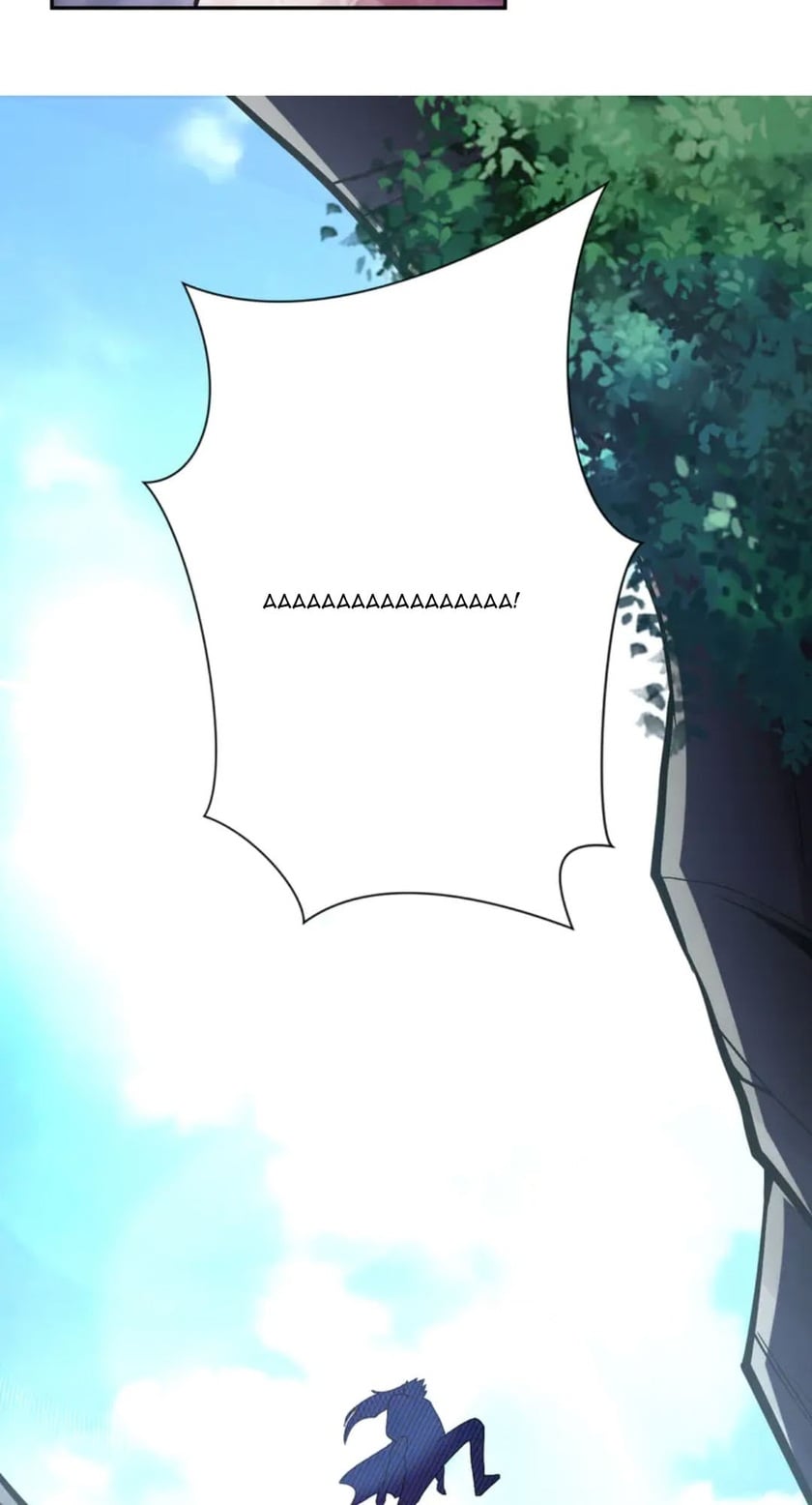 Halaman 47 dari Super System Chapter 118