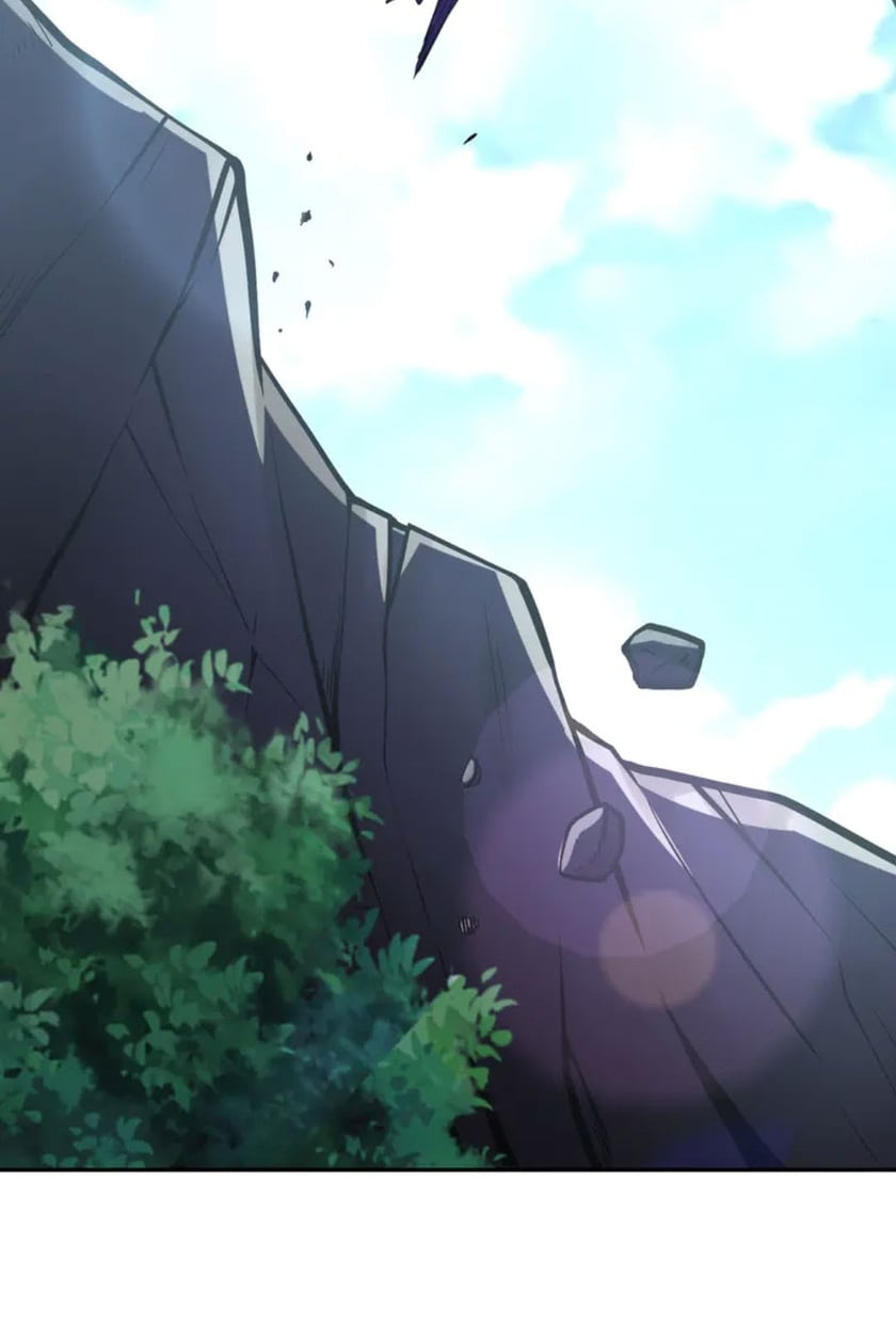 Halaman 48 dari Super System Chapter 118