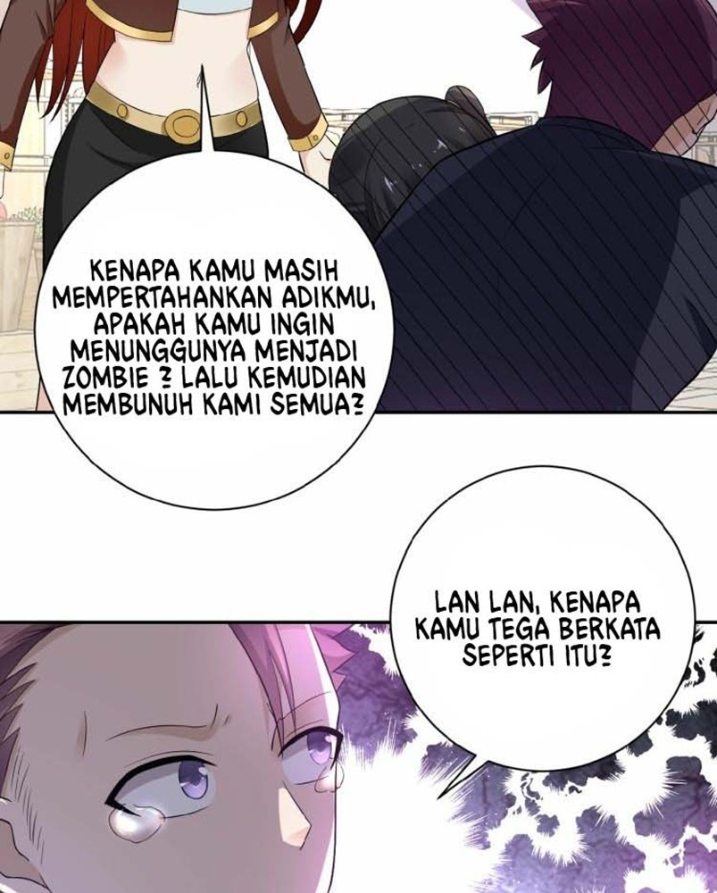 Halaman 15 dari Super System Chapter 12