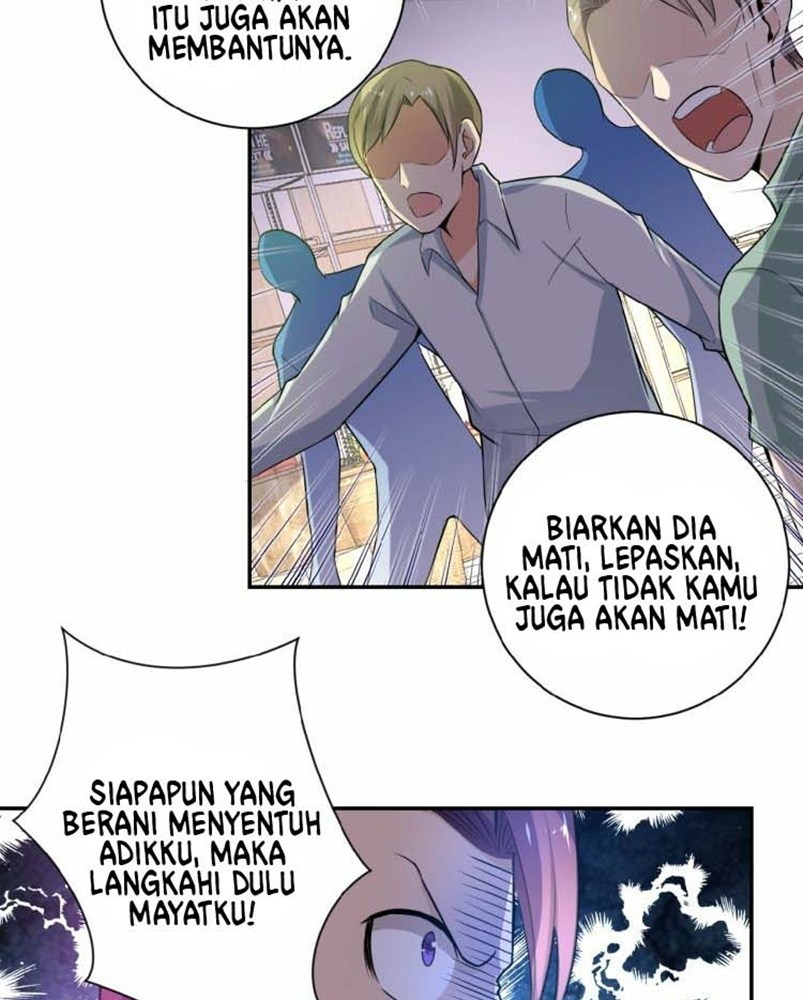 Halaman 26 dari Super System Chapter 12