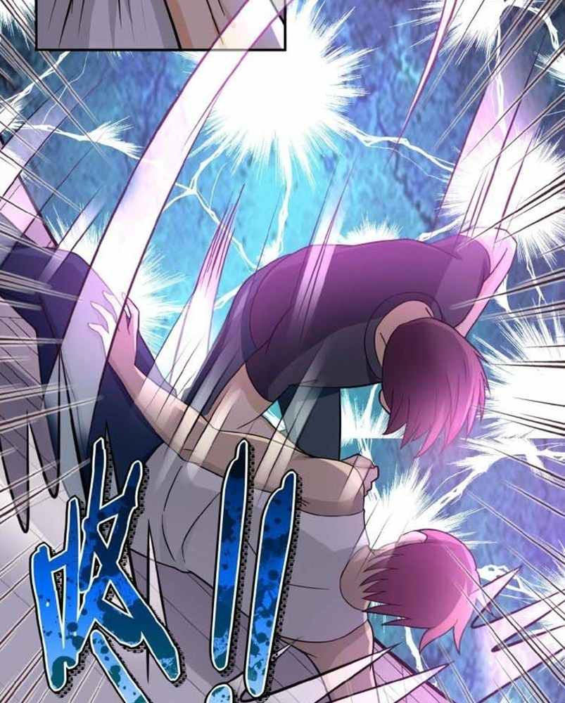 Halaman 29 dari Super System Chapter 12