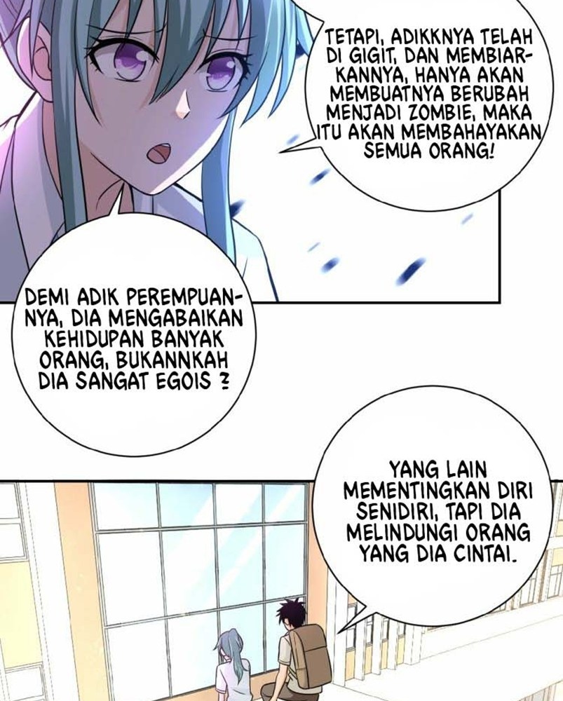 Halaman 36 dari Super System Chapter 12