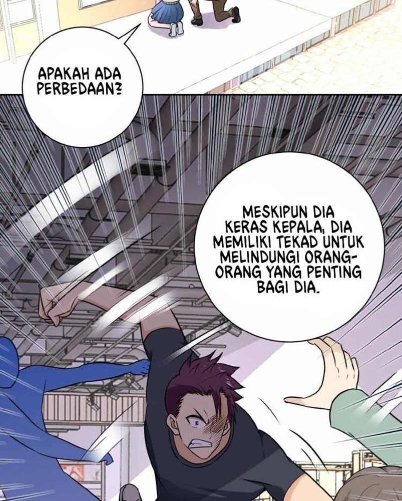Halaman 37 dari Super System Chapter 12