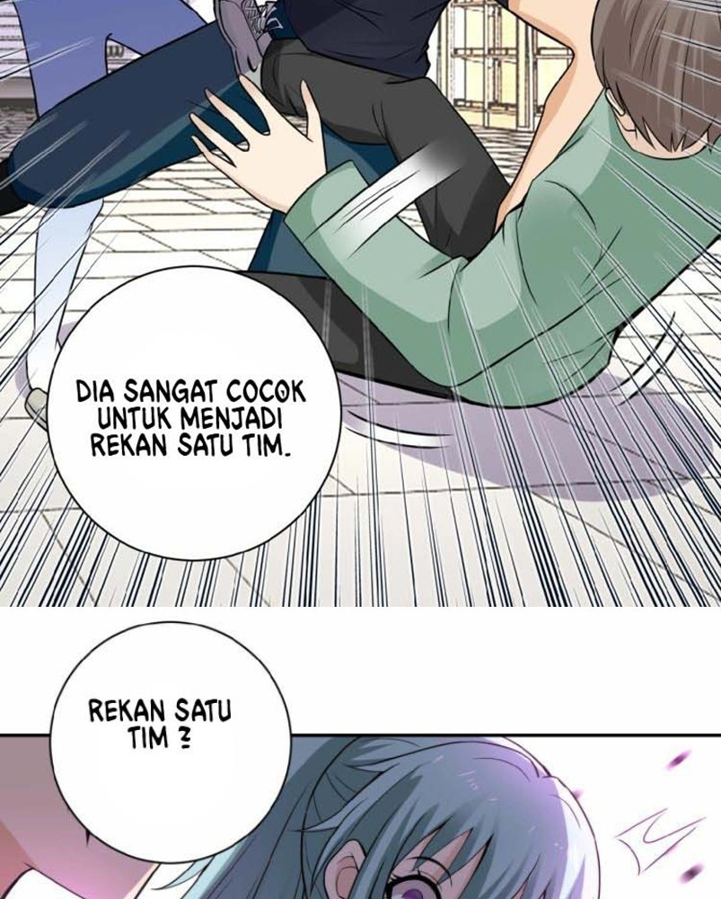 Halaman 38 dari Super System Chapter 12