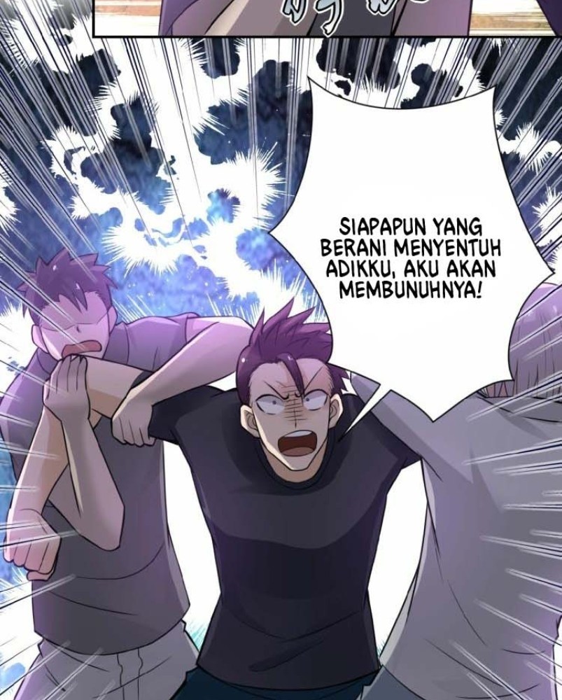 Halaman 43 dari Super System Chapter 12