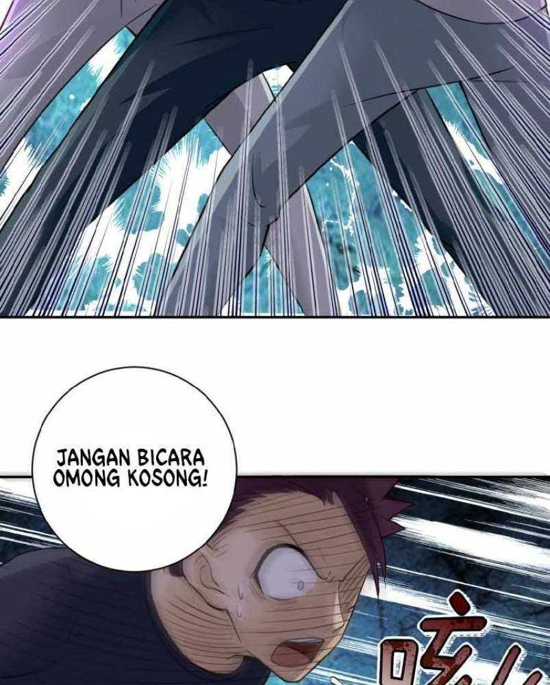 Halaman 44 dari Super System Chapter 12
