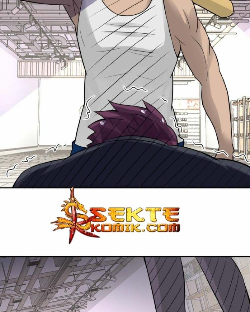 Halaman 46 dari Super System Chapter 12