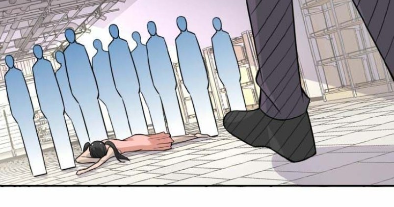 Halaman 47 dari Super System Chapter 12