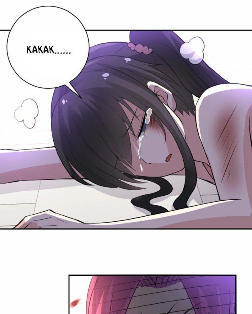 Halaman 48 dari Super System Chapter 12