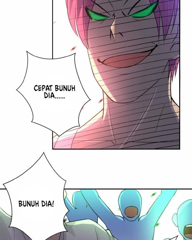 Halaman 49 dari Super System Chapter 12