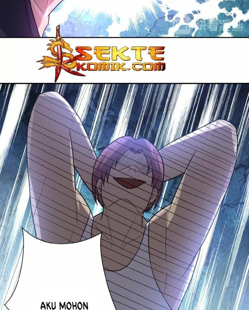 Halaman 51 dari Super System Chapter 12