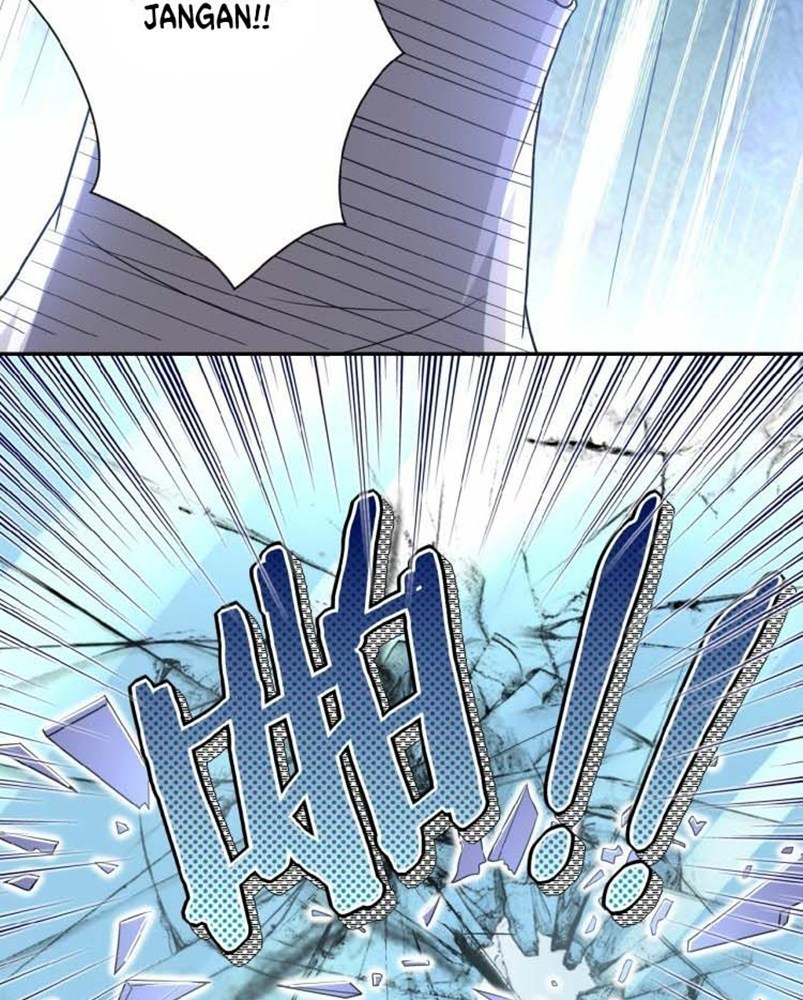 Halaman 52 dari Super System Chapter 12