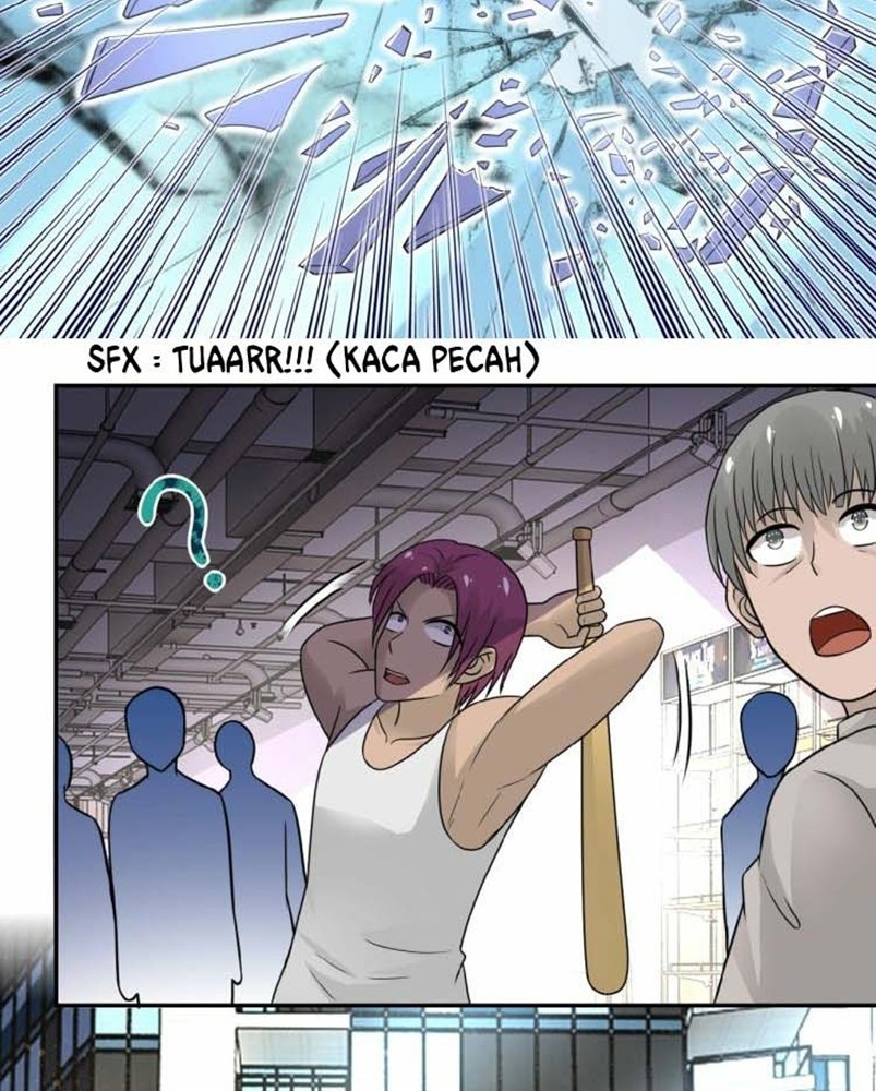 Halaman 53 dari Super System Chapter 12
