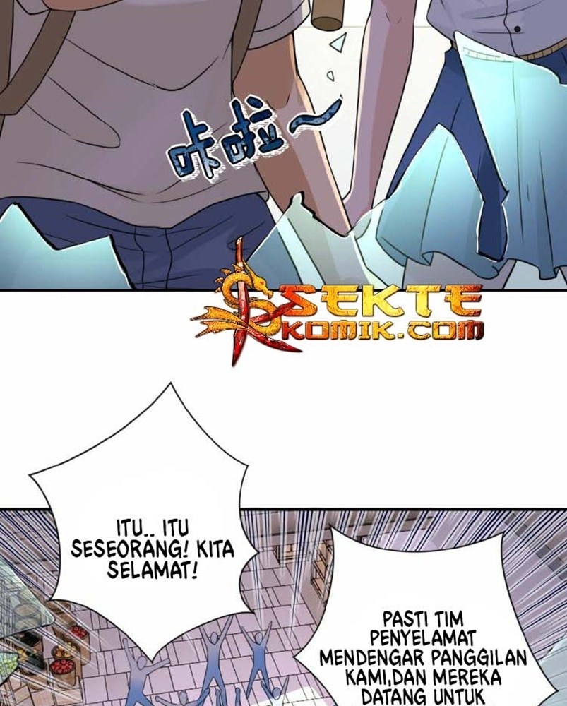 Halaman 55 dari Super System Chapter 12