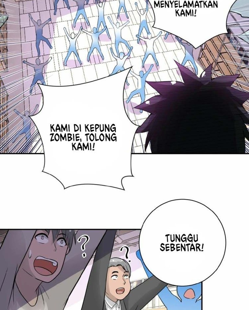Halaman 56 dari Super System Chapter 12