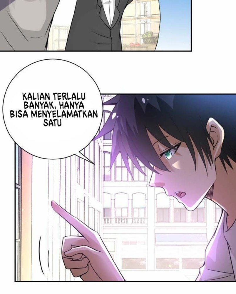 Halaman 57 dari Super System Chapter 12
