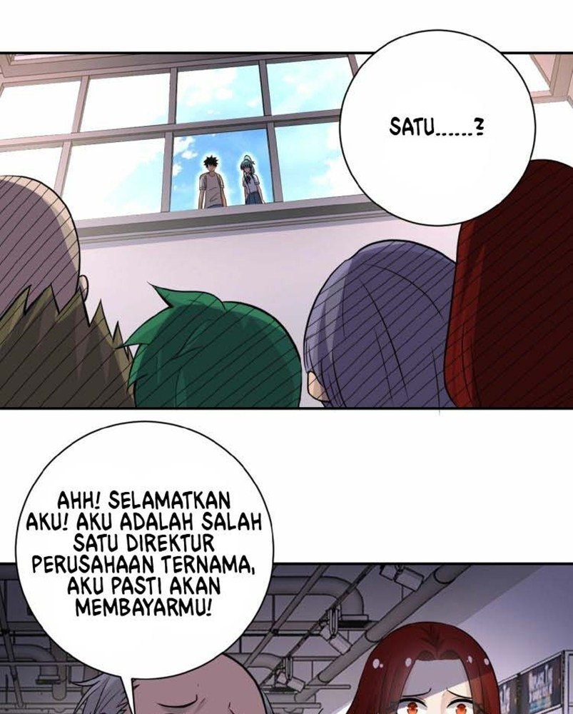 Halaman 58 dari Super System Chapter 12