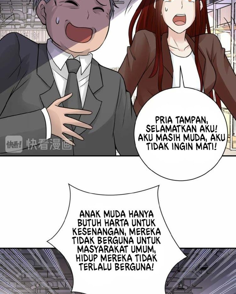 Halaman 59 dari Super System Chapter 12