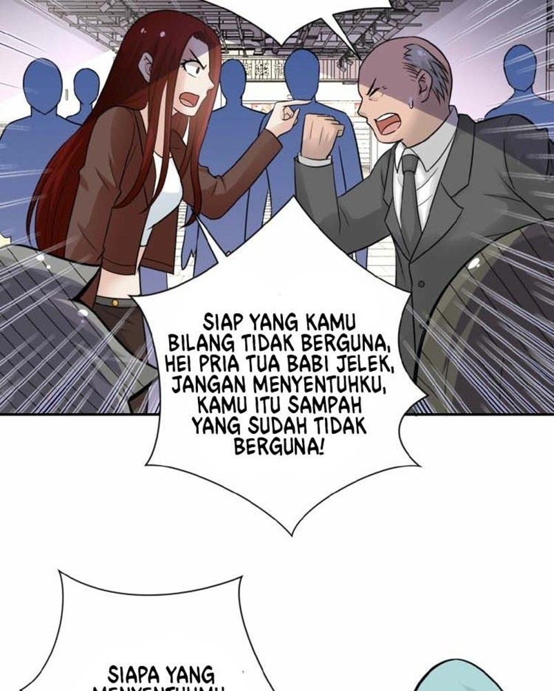 Halaman 60 dari Super System Chapter 12