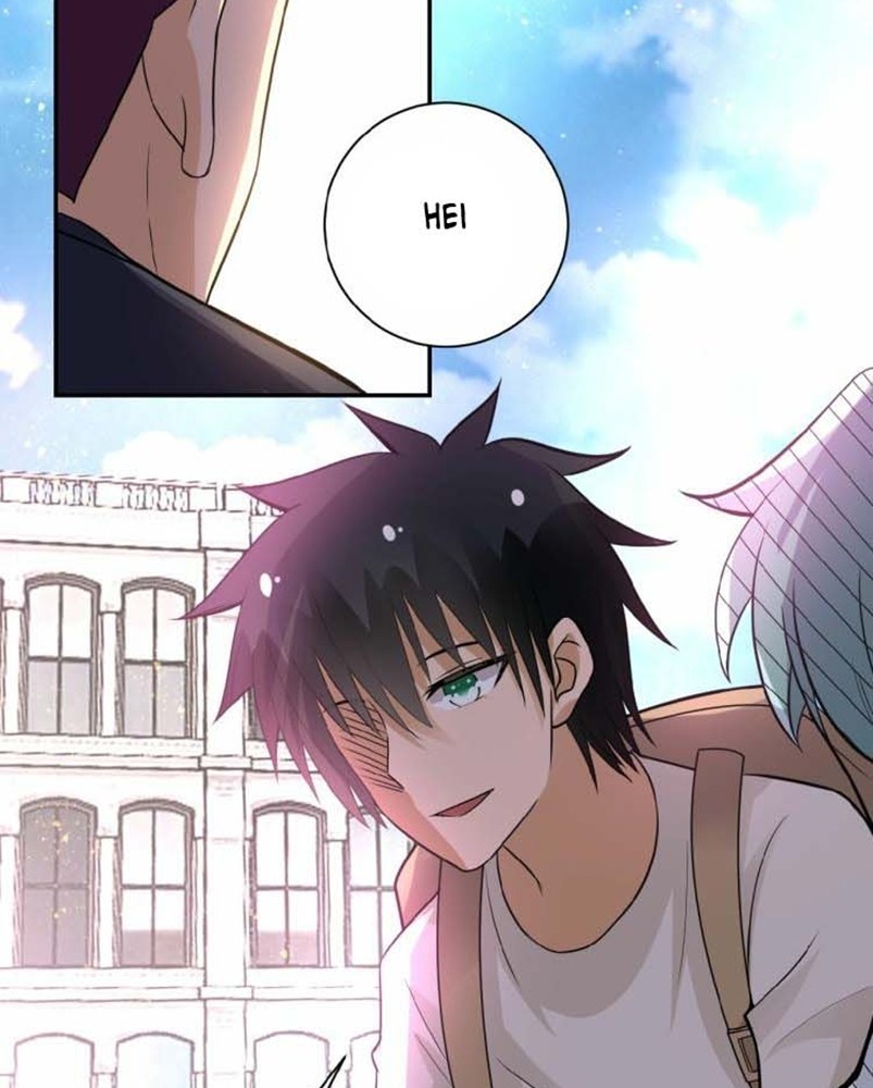Halaman 62 dari Super System Chapter 12