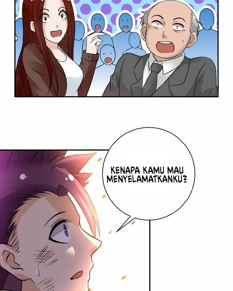 Halaman 65 dari Super System Chapter 12