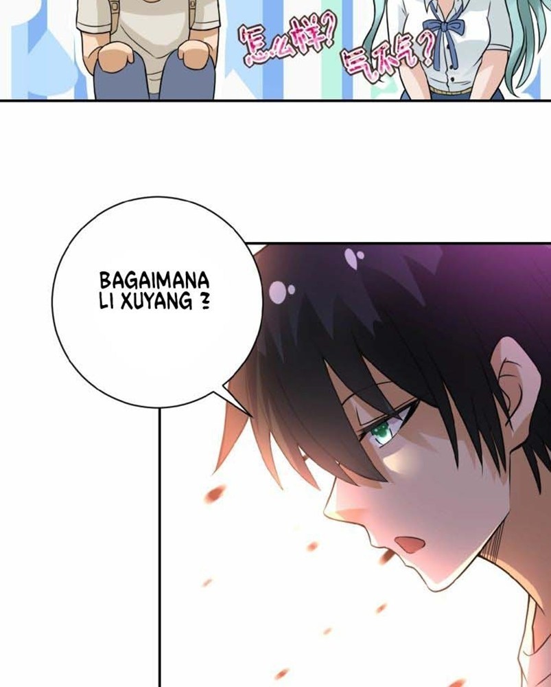 Halaman 68 dari Super System Chapter 12