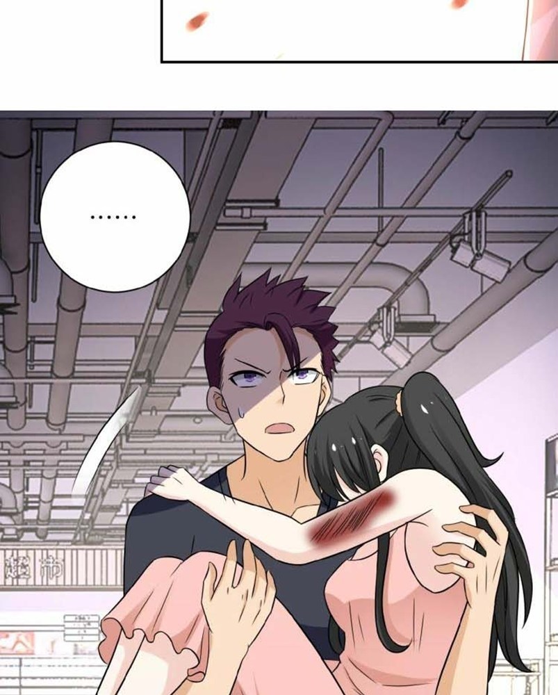 Halaman 69 dari Super System Chapter 12