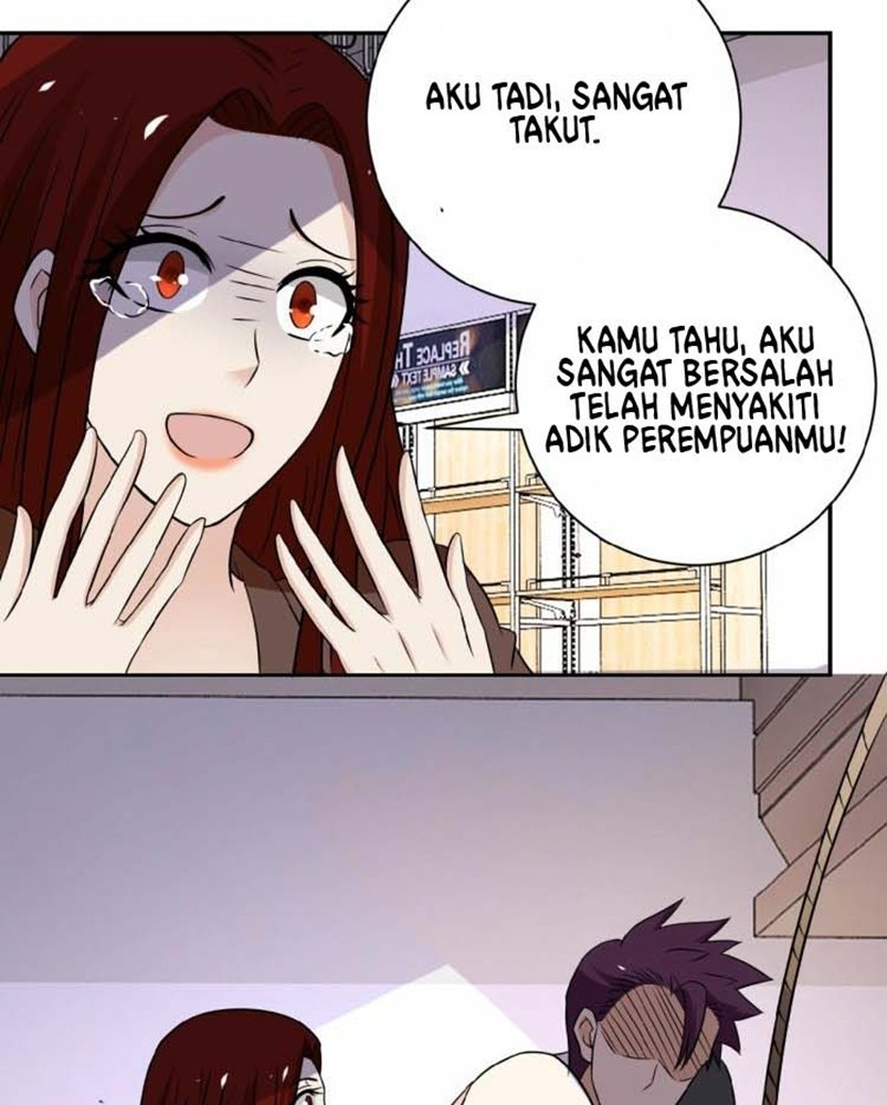 Halaman 74 dari Super System Chapter 12