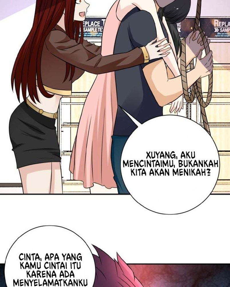 Halaman 75 dari Super System Chapter 12