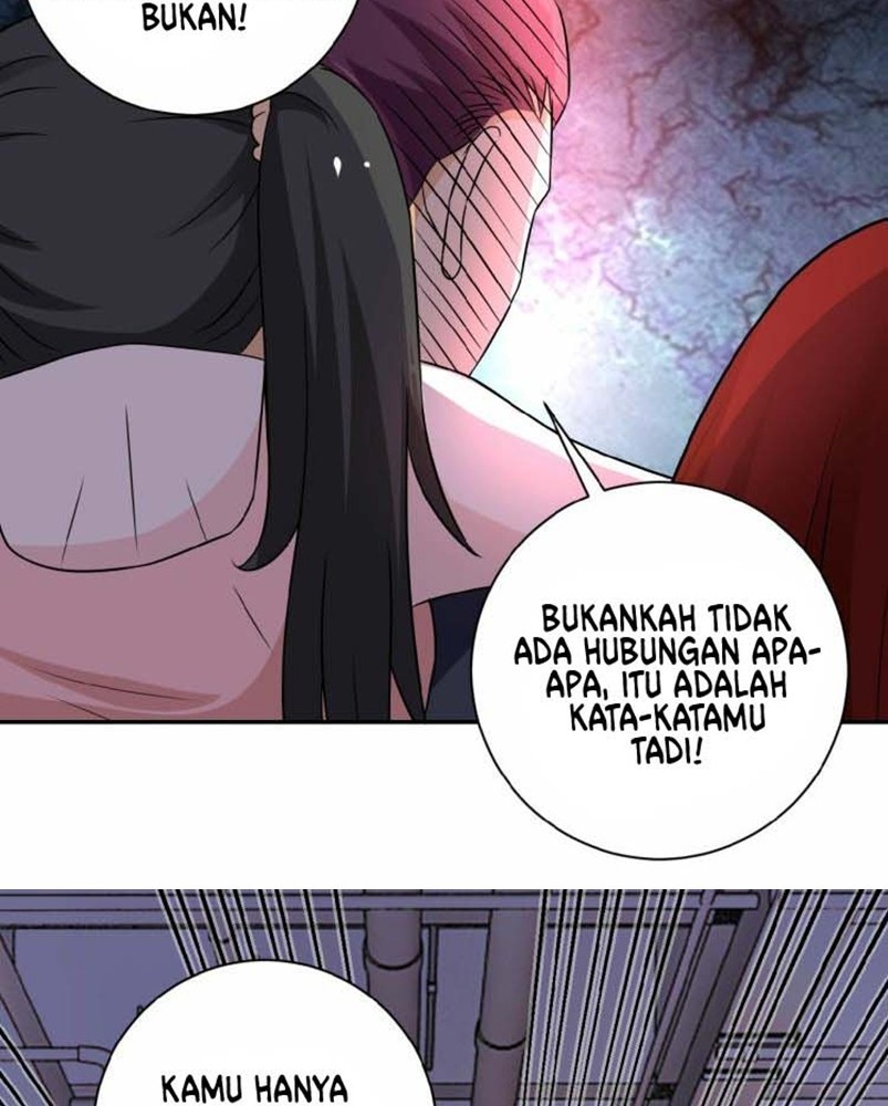 Halaman 76 dari Super System Chapter 12