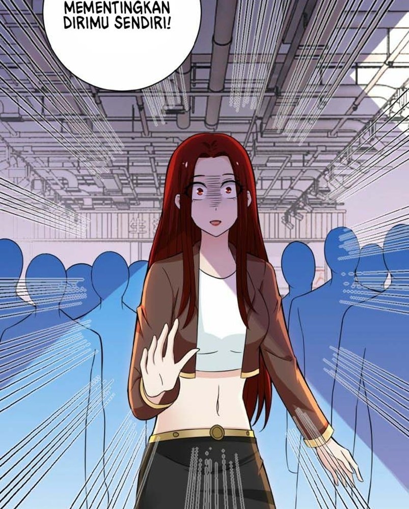 Halaman 77 dari Super System Chapter 12
