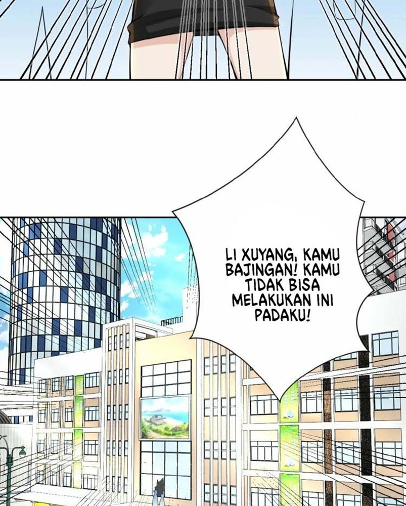 Halaman 78 dari Super System Chapter 12