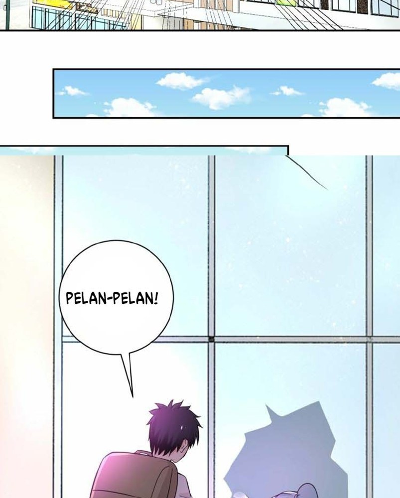 Halaman 79 dari Super System Chapter 12