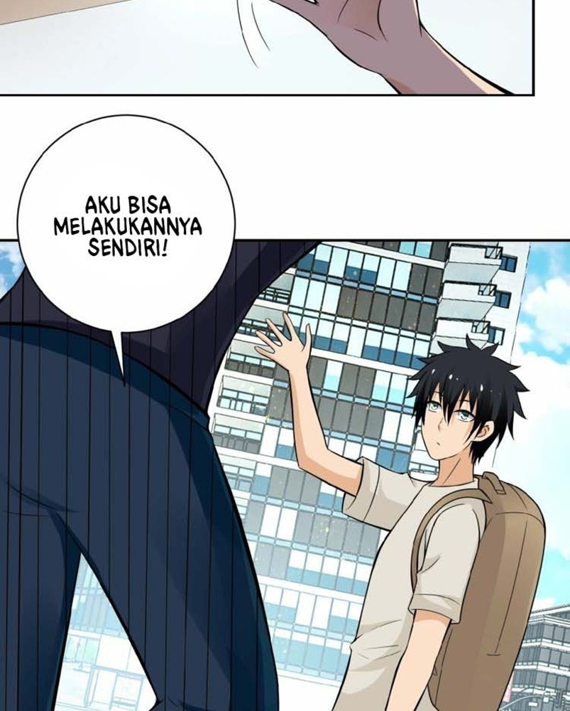 Halaman 81 dari Super System Chapter 12