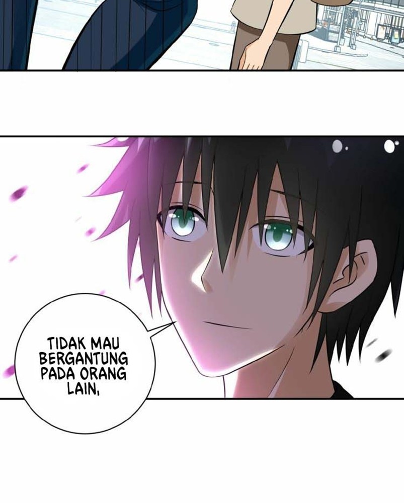 Halaman 82 dari Super System Chapter 12