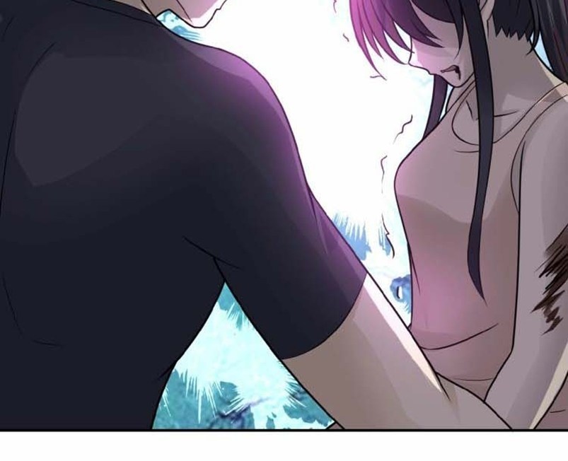 Halaman 87 dari Super System Chapter 12