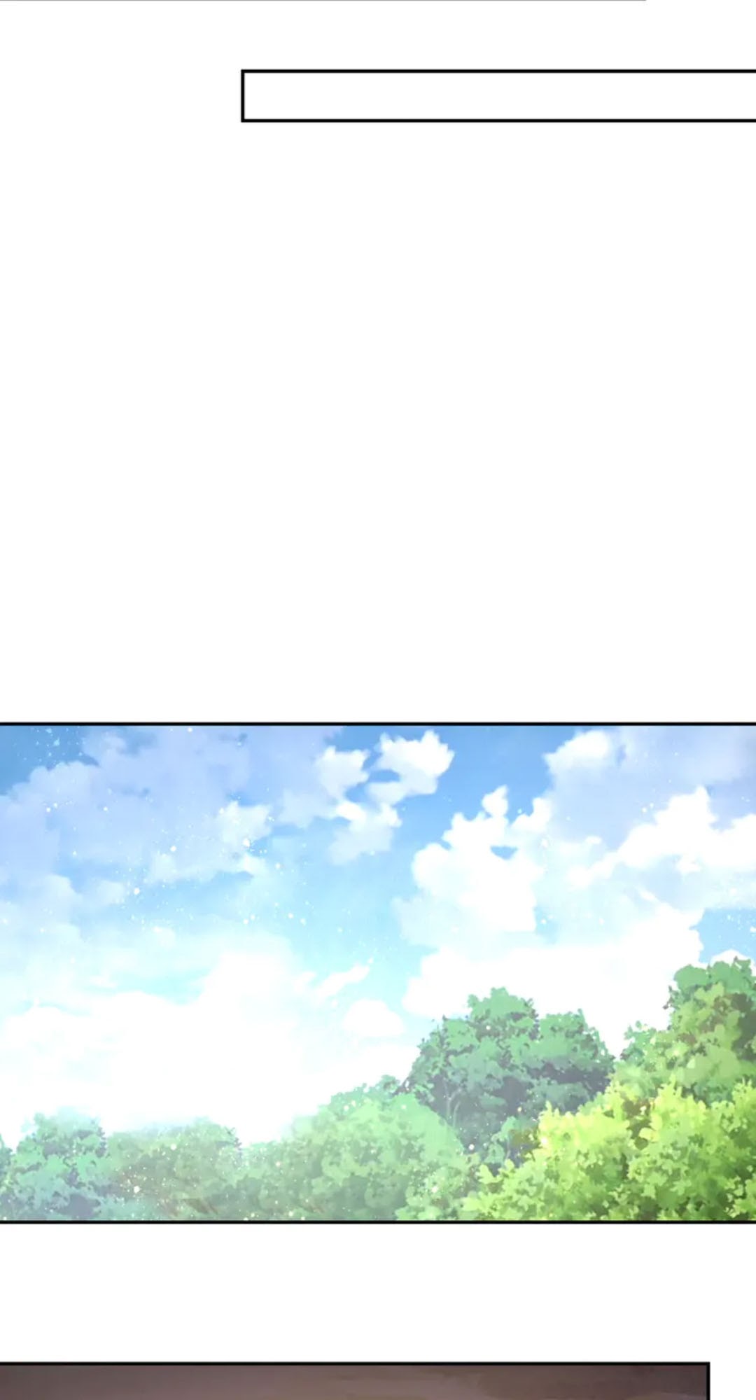 Halaman 25 dari Super System Chapter 120