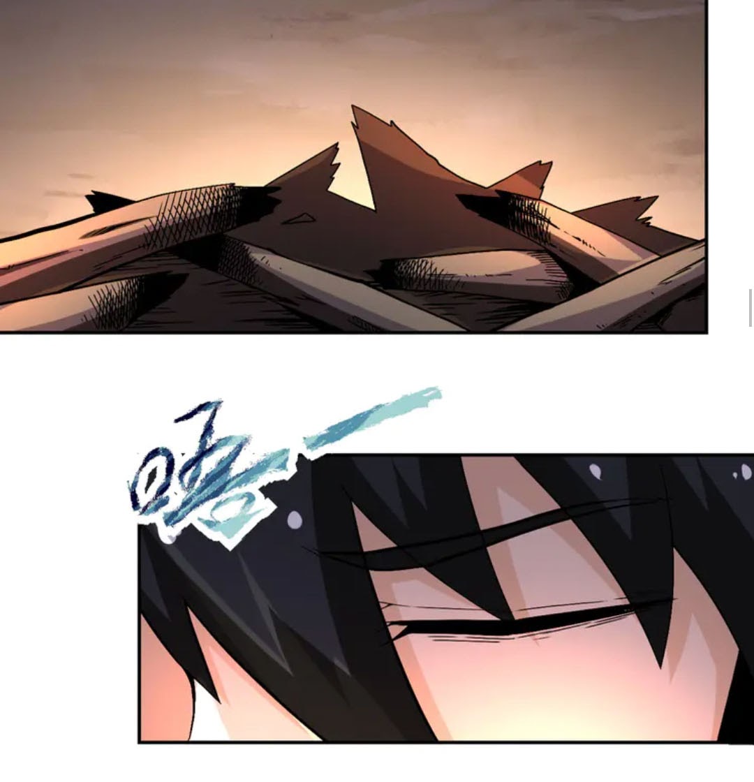 Halaman 26 dari Super System Chapter 120