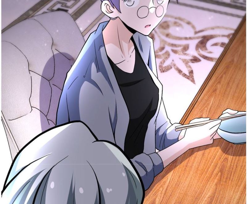 Halaman 20 dari Super System Chapter 121