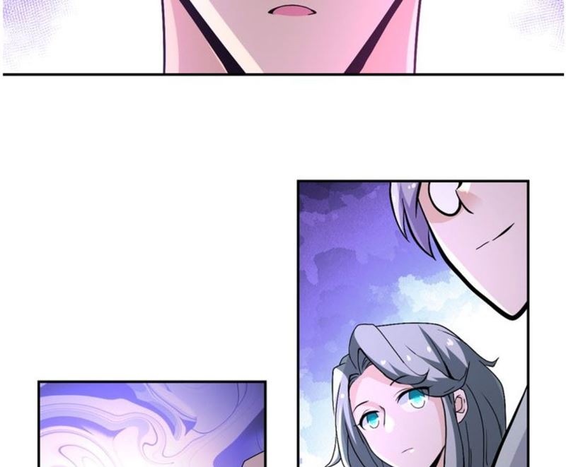 Halaman 29 dari Super System Chapter 121