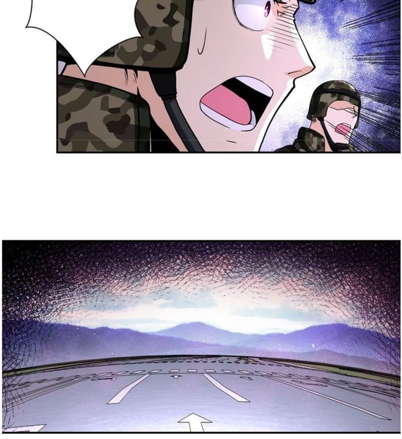Halaman 14 dari Super System Chapter 122