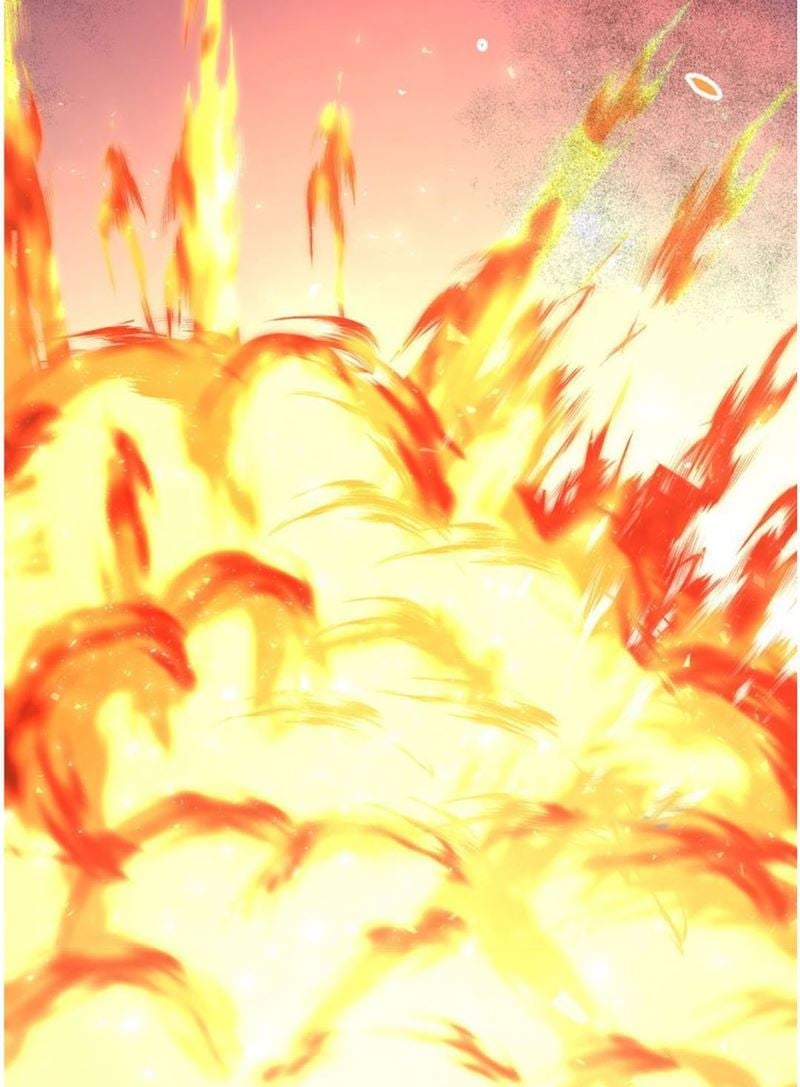 Halaman 26 dari Super System Chapter 122