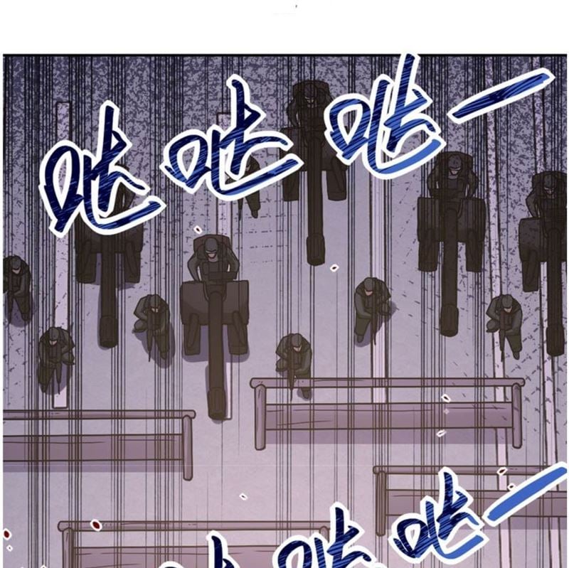 Halaman 32 dari Super System Chapter 122