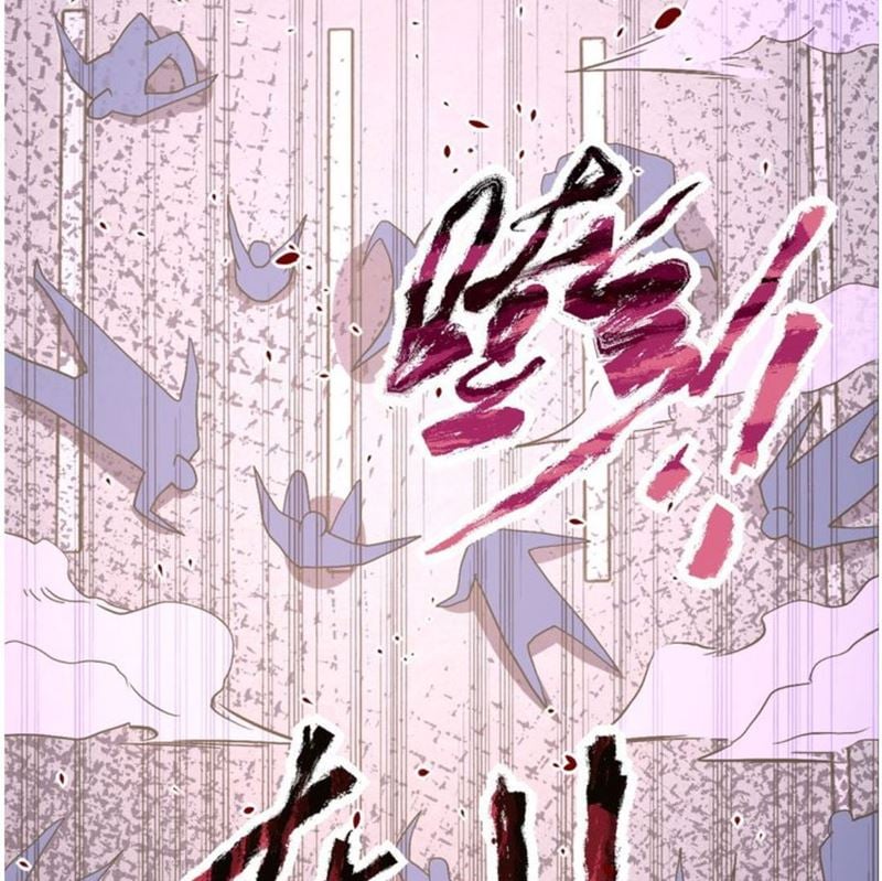 Halaman 34 dari Super System Chapter 122