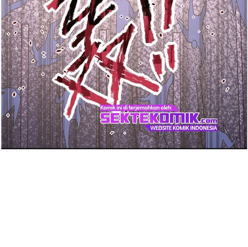 Halaman 35 dari Super System Chapter 122