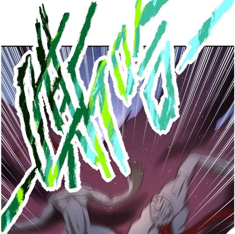 Halaman 40 dari Super System Chapter 122