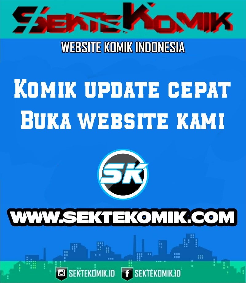 Halaman 62 dari Super System Chapter 122