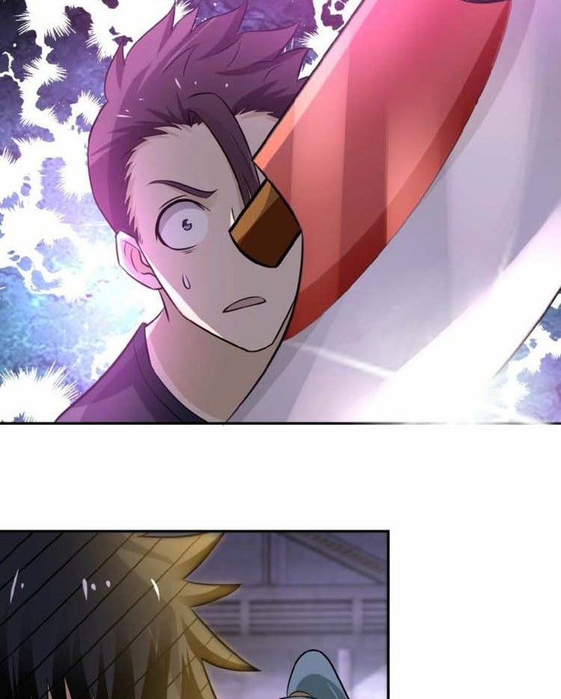 Halaman 18 dari Super System Chapter 13